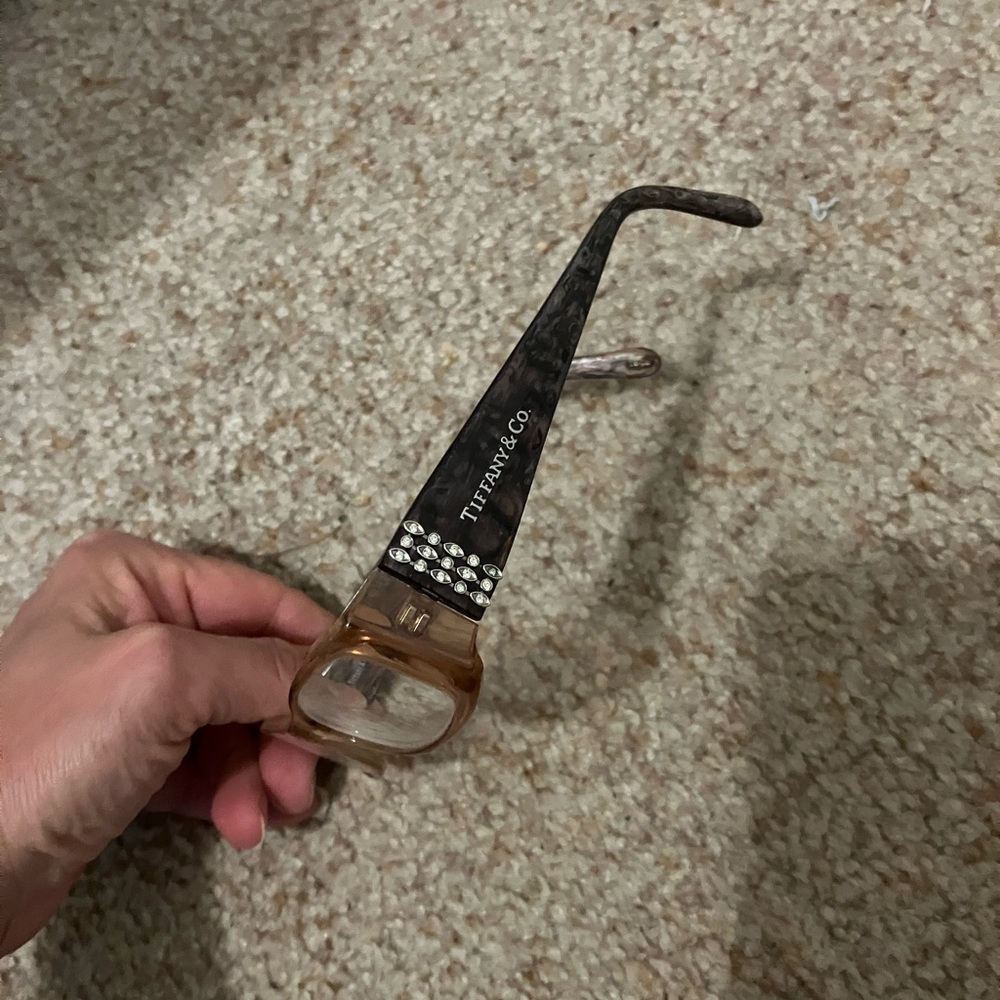 Vintage Frames - image 2